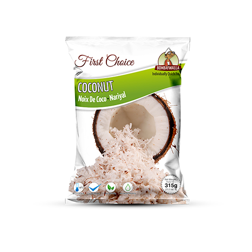 http://atiyasfreshfarm.com/public/storage/photos/1/New Products/Bombaywalla Shredded Coconut 315g.jpg